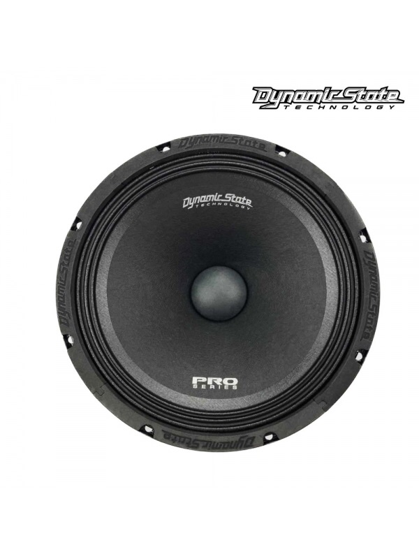 Subwoofer Dynamic State PM-250.1 