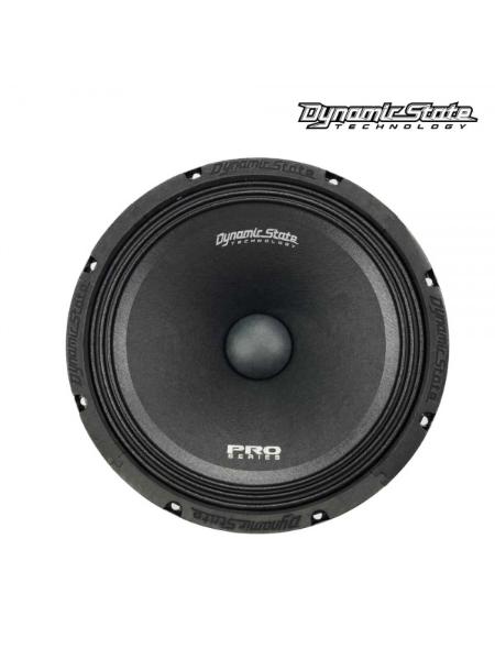 Dynamic State PM-250.1