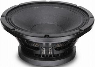 18 Sound 12MB700
