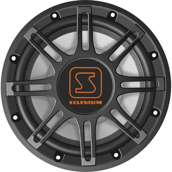 Selenium 10SW14A