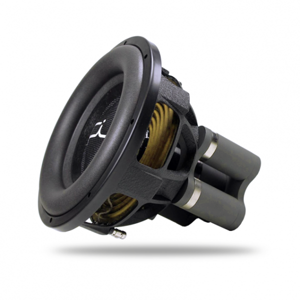 Fi Car Audio Q18 NEO D2