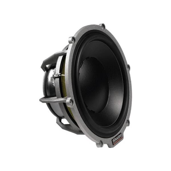 Dynaudio ESOTAR2 650