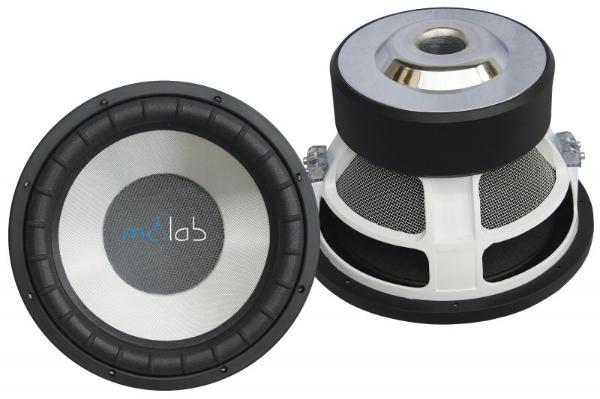 MD.Lab SW-A12