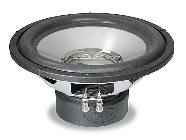 Rockford Fosgate RFP4212