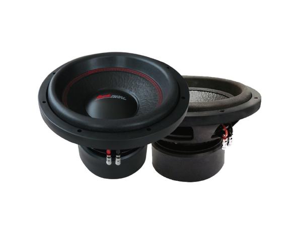 Rock Series RKS-1004OS