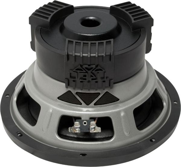 Treo RSX 10.44