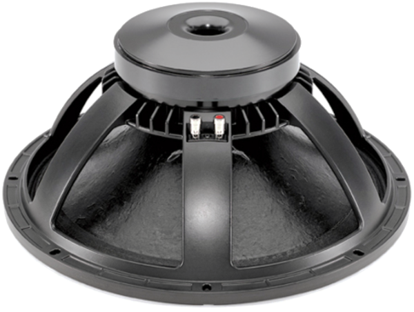 B&C Speakers 18PS76