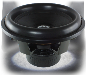 Sundown 18 best sale inch subwoofer