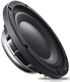 pioneer odr speakers