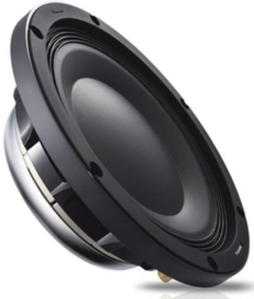 Pioneer TS-W01RS
