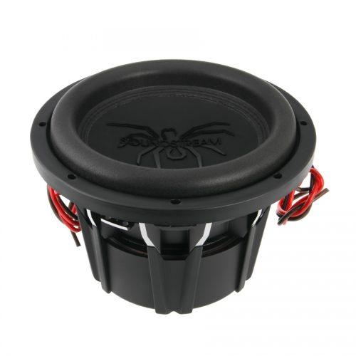 Soundstream T5.102