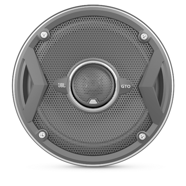 JBL GTO 629