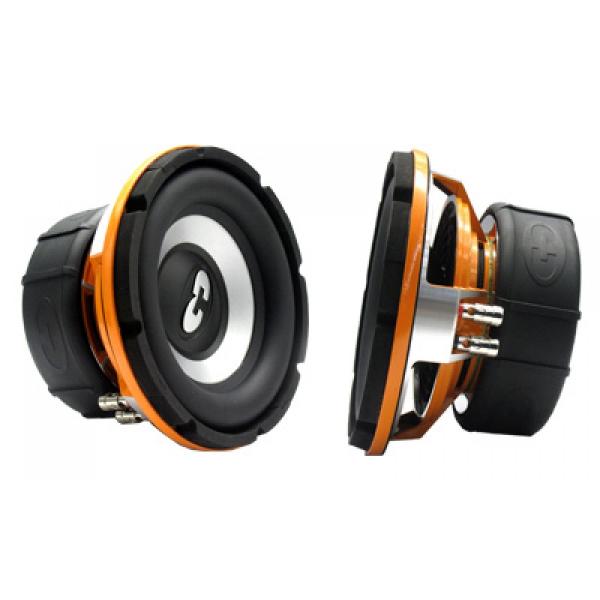 CDT Audio QES-820