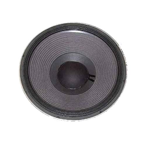 JBL 2035HPL