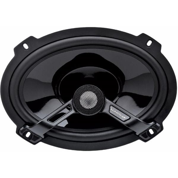 Rockford Fosgate T1692
