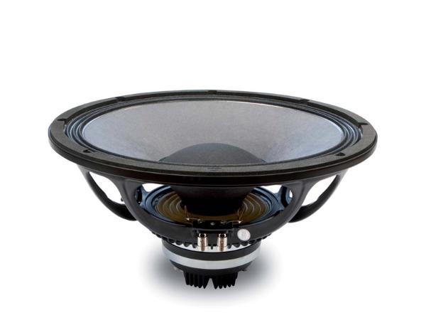 18 Sound 15NCX750