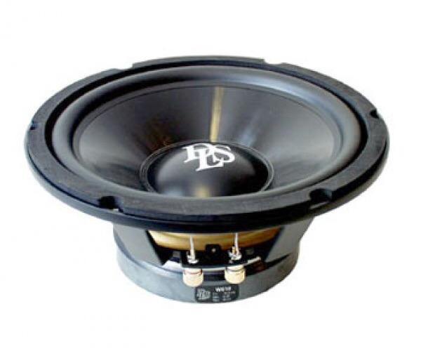 DLS W610D
