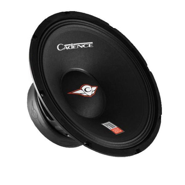 Cadence PRO15X8