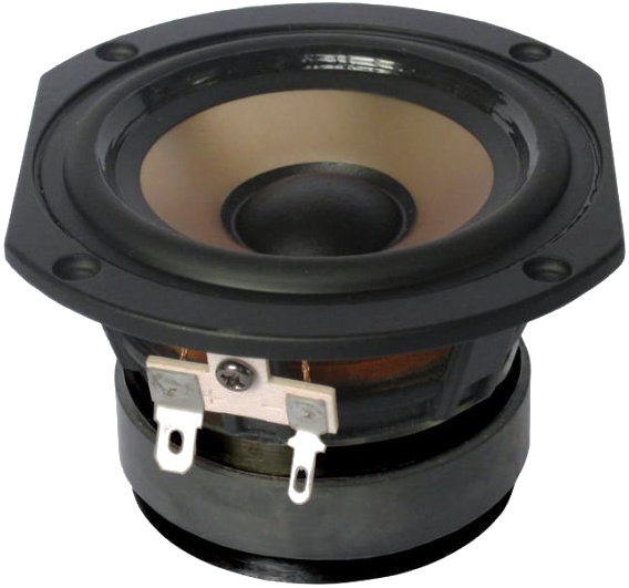 Tang Band W3-532SQF