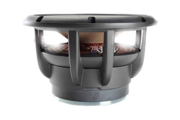 Audiofrog GB10D2