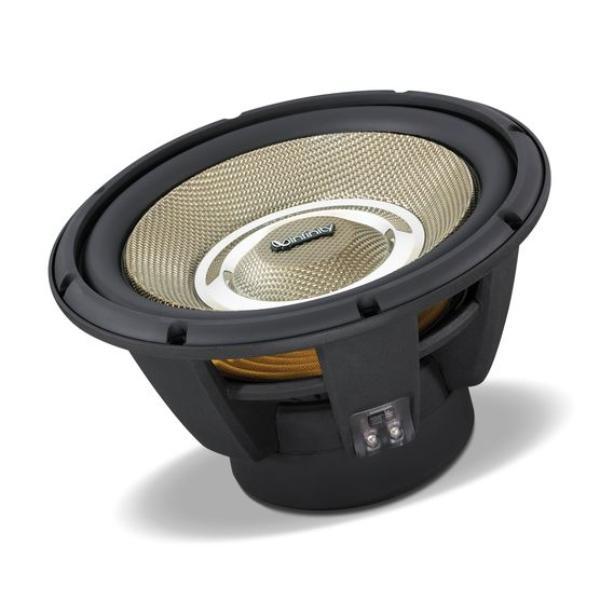 Infinity 120.9W