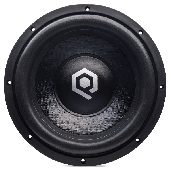 Soundqubed  HDX3 