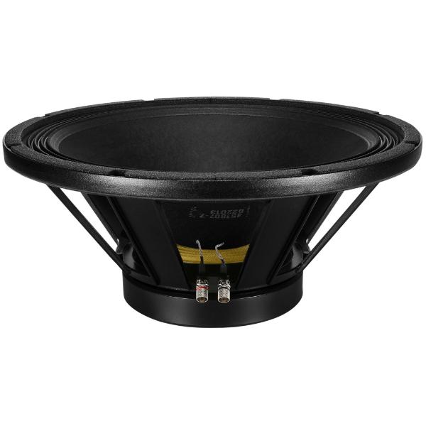 Eminence OMEGA PRO-18A