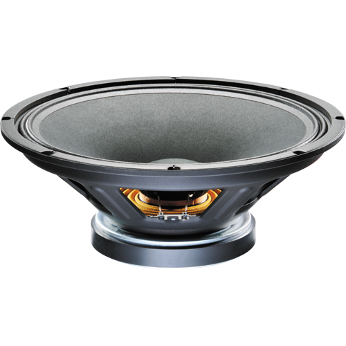 Celestion TF1530E