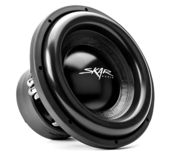 Skar  EVL-12 D2