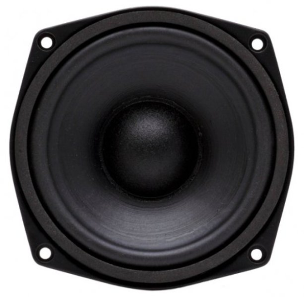B&C Speakers 5NDL38