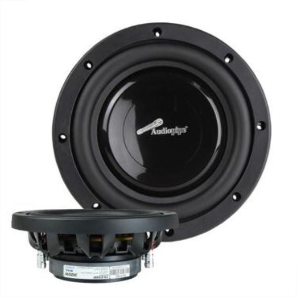 Audiopipe TS-FA80