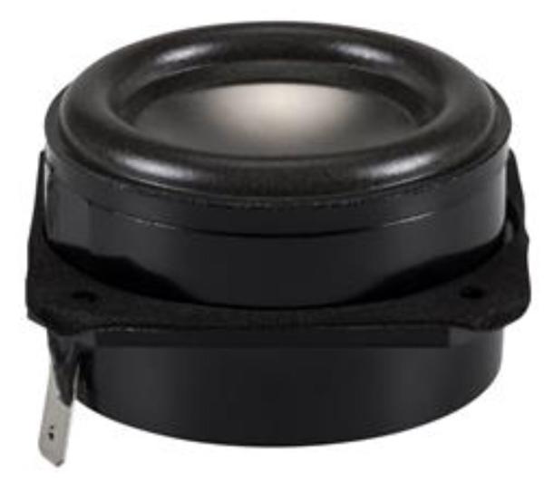 Aura NSW2-326-8A