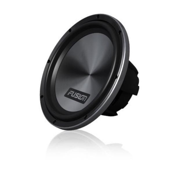 Fusion PF-SW120D2