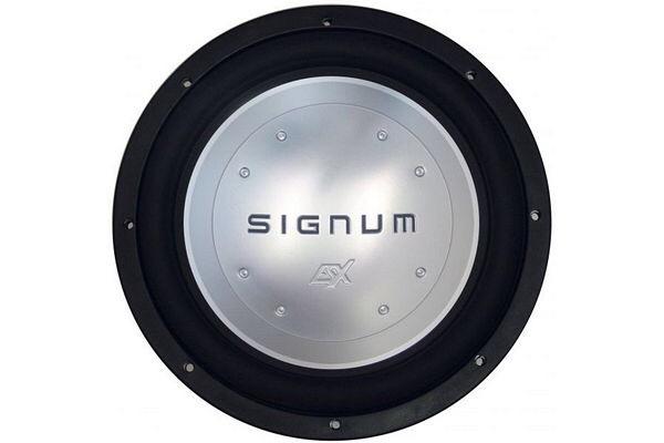 ESX SX1224