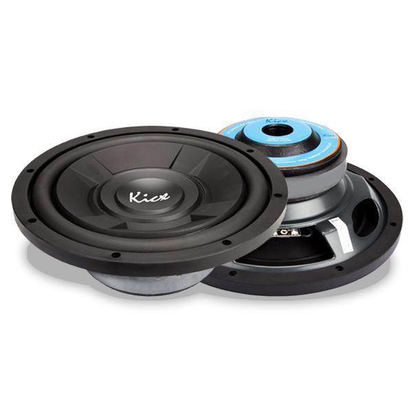 Kicx SL 250