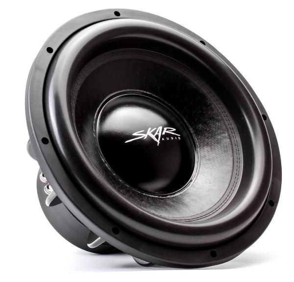 Skar  EVL-15 D4