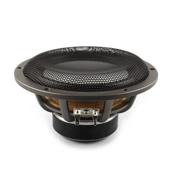 Fountek FW168K
