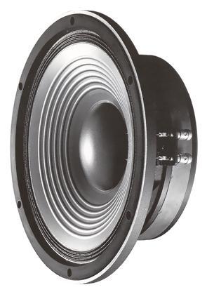 TAD TM-1201