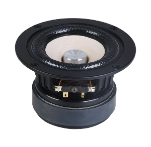 subwoofer tang band w5 2143 specifications