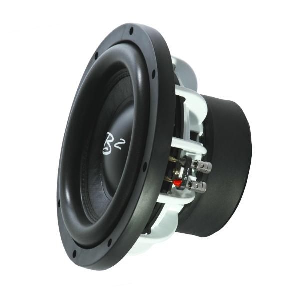B2 audio IS10 D2V3