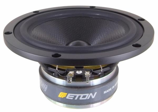 Eton 7-212/C8/32 HEX SYMPHONY II