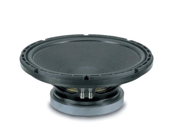 18 Sound 15LW1500