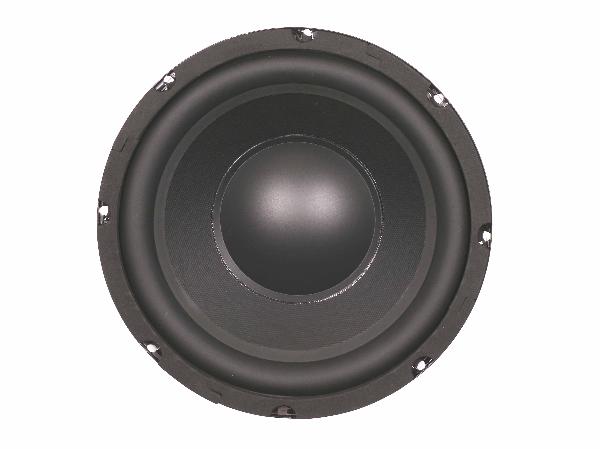 Omnes audio W8-670Z