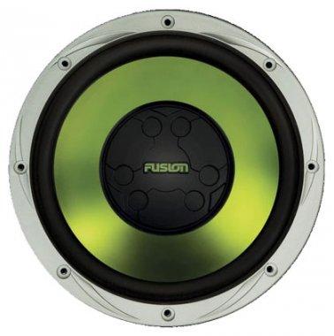 Fusion EN-SW10HD