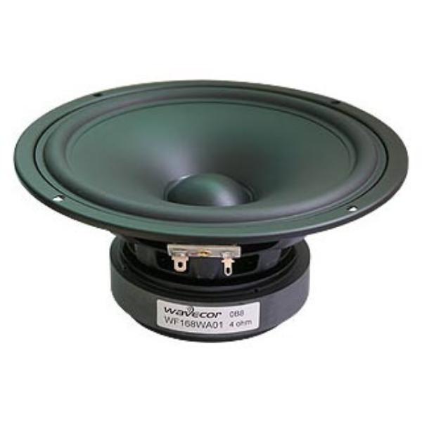Wavecor WF168WA01-01