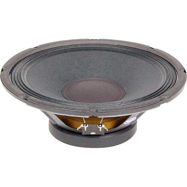 Eminence ALPHA 10A