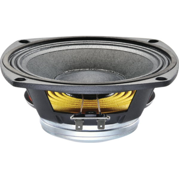 Celestion NTR06-1705B