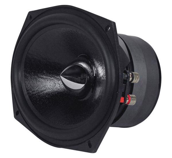 Rockville RVL69W