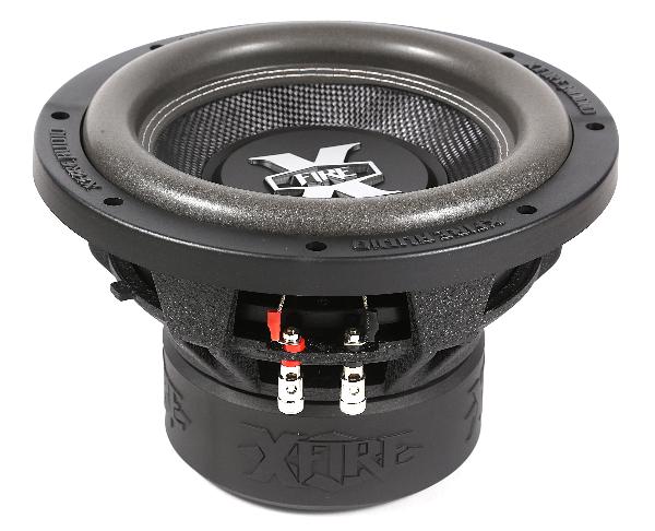 XFIRE AUDIO XFR101