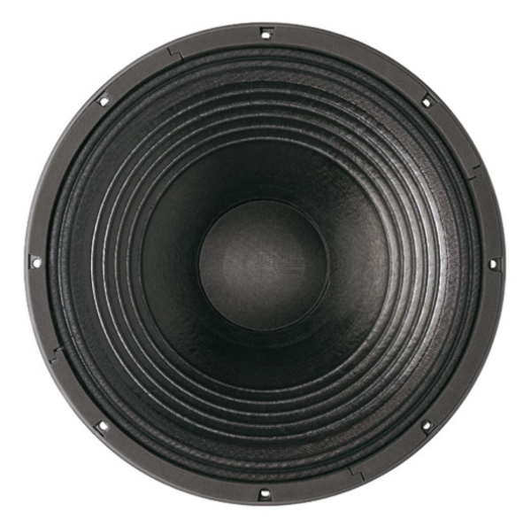 B&C Speakers 15CX40